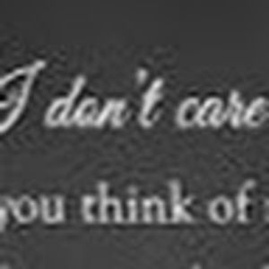 Meet your Posher, Xavier